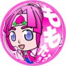 Profilbild von ももたろう