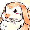 ぷんく's profile picture
