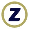 ZEE GRAPHICS's profile picture