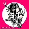サクサク's profile picture