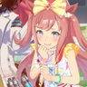 パンダ profil fotoğrafı