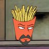 Orlando's profile picture