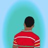 ASK's profile picture