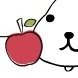 かぴぱら 的头像
