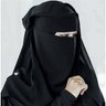 Profilbild von Rashida Sheikh