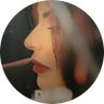 Profilbild von ام عمار