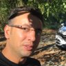 Profilbild von İlkayy