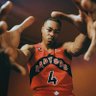 Scarboro Barnes profil fotoğrafı