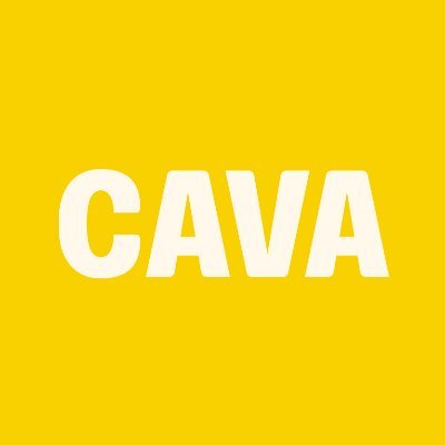 CAVA's profile picture