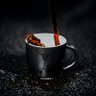 Фото профиля Kaffeokaka