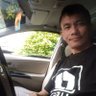 Anggiat manullang 的头像