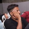 Bhanushali Jagdish 的头像