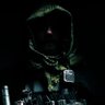 Stealth Ghazi 的头像