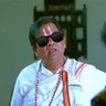 Фото профиля M.Prashanth Reddy