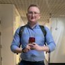 Profilbild von Owen Younger