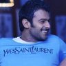 Krishna's profile picture
