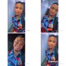 Kenny Melody profil fotoğrafı