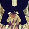 Profilbild von Mr Capo de tuti