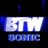 Profilbild von BTWsonic