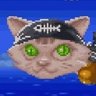 こたろー@ver5.4's profile picture