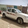 عبد الحكيم الخطابي profil fotoğrafı