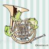 ミレディー's profile picture