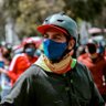 AleM 🇵🇪 الكسندر's profile picture