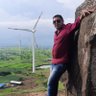 Sandy Godse's profile picture