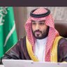 Фото профиля عراب