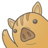 うりぼう profil fotoğrafı