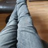 Profilbild von PeterC