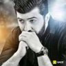 Yasser Ahmed's profile picture