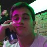 diegu's profile picture