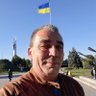 Jos G profil fotoğrafı