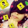 Profilbild von 🤍١8
