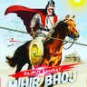 Profilbild von ठा आदित्य सिंह कच्छवाहा