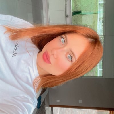Jenneferkaroline_'s profile picture