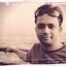 Chetan Wali's profile picture
