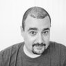Marco Almeida's profile picture