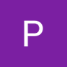 Profilbild von Pat Burns