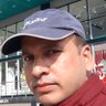 Фото профиля Mridul Das