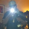 Profilbild von Hollo