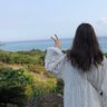 sana's profile picture