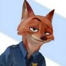Profilbild von xzmbqs