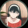 朱娥 ますみ's profile picture