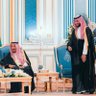 Фото профиля S.H.A #MBS