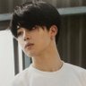 Jiminie⁷ 的头像