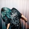 Profilbild von 小白菜来啦