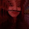 darya 🐞's profile picture