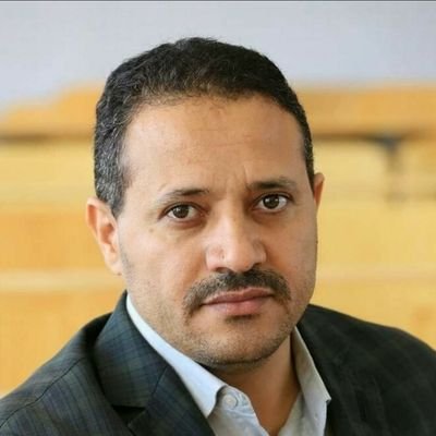 Ahmedayed300's profile picture